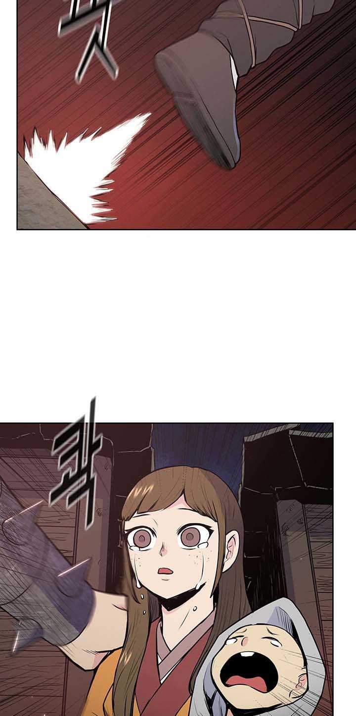 Reincarnated War God Chapter 21 Gambar 47