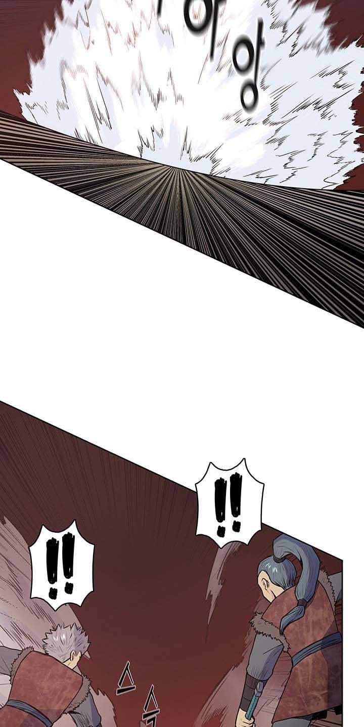 Reincarnated War God Chapter 21 Gambar 54