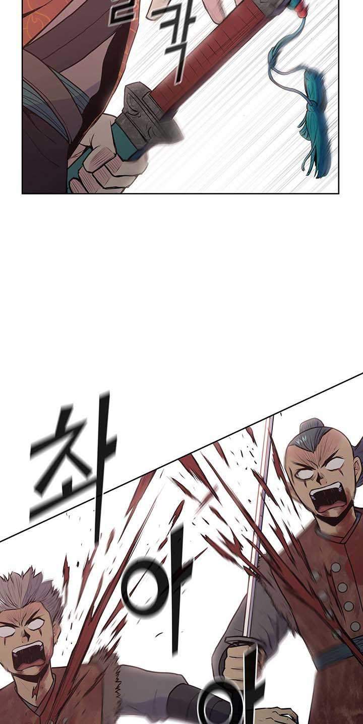 Reincarnated War God Chapter 21 Gambar 57