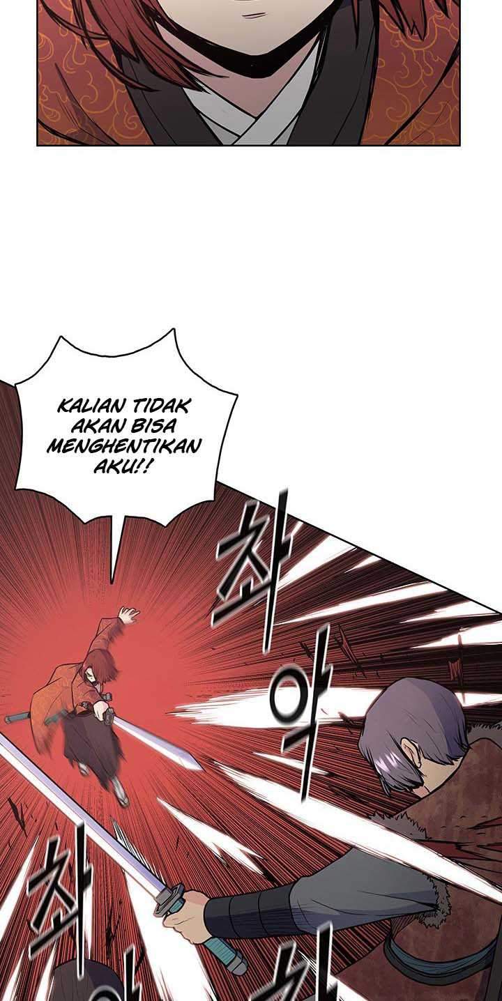 Reincarnated War God Chapter 21 Gambar 60