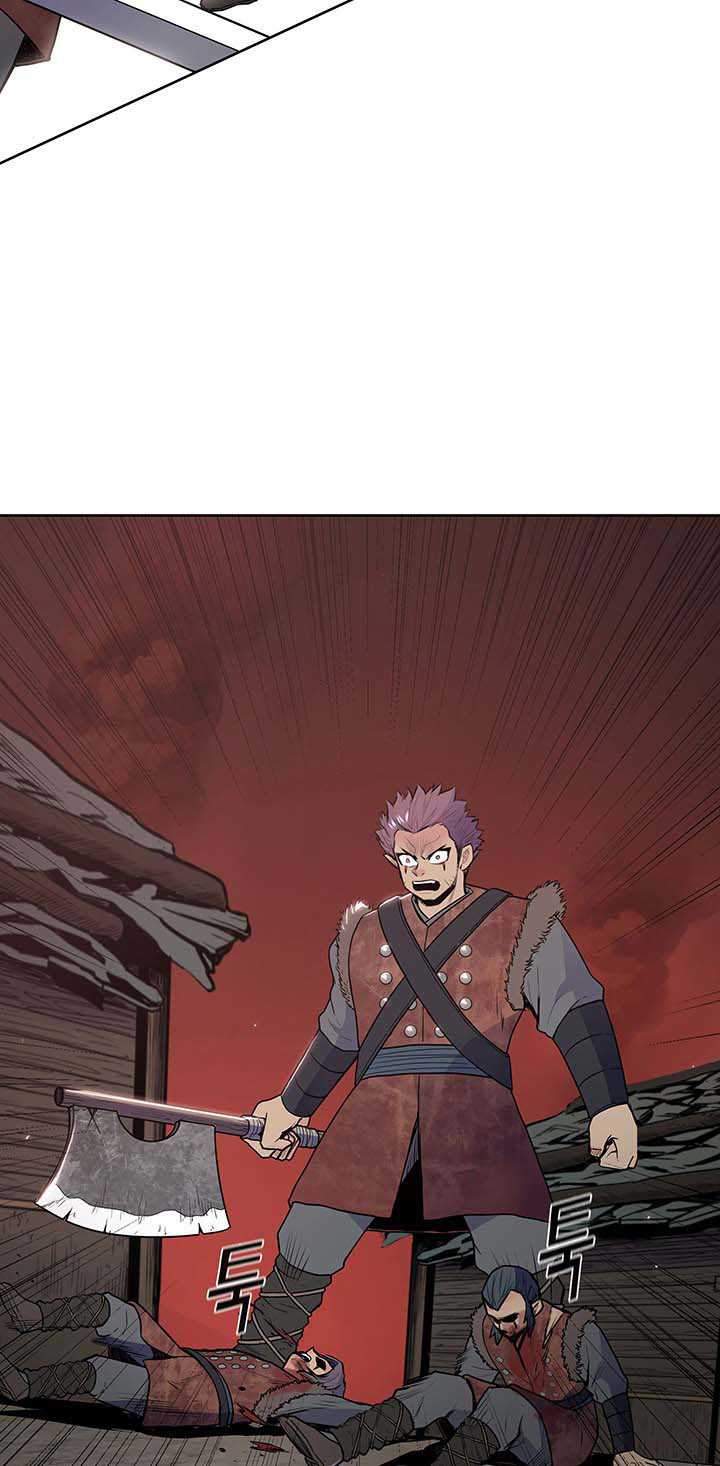 Reincarnated War God Chapter 21 Gambar 62