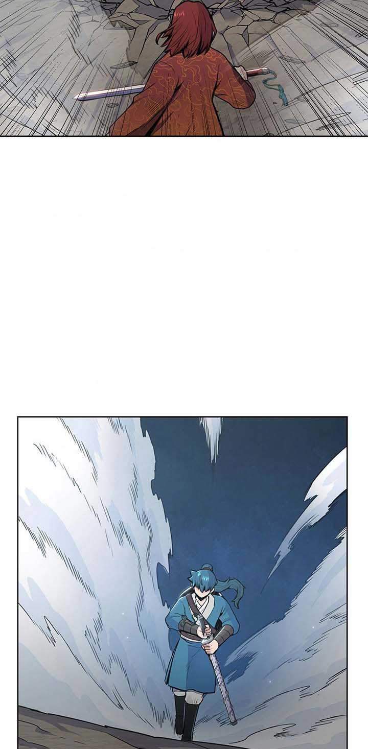 Reincarnated War God Chapter 21 Gambar 68