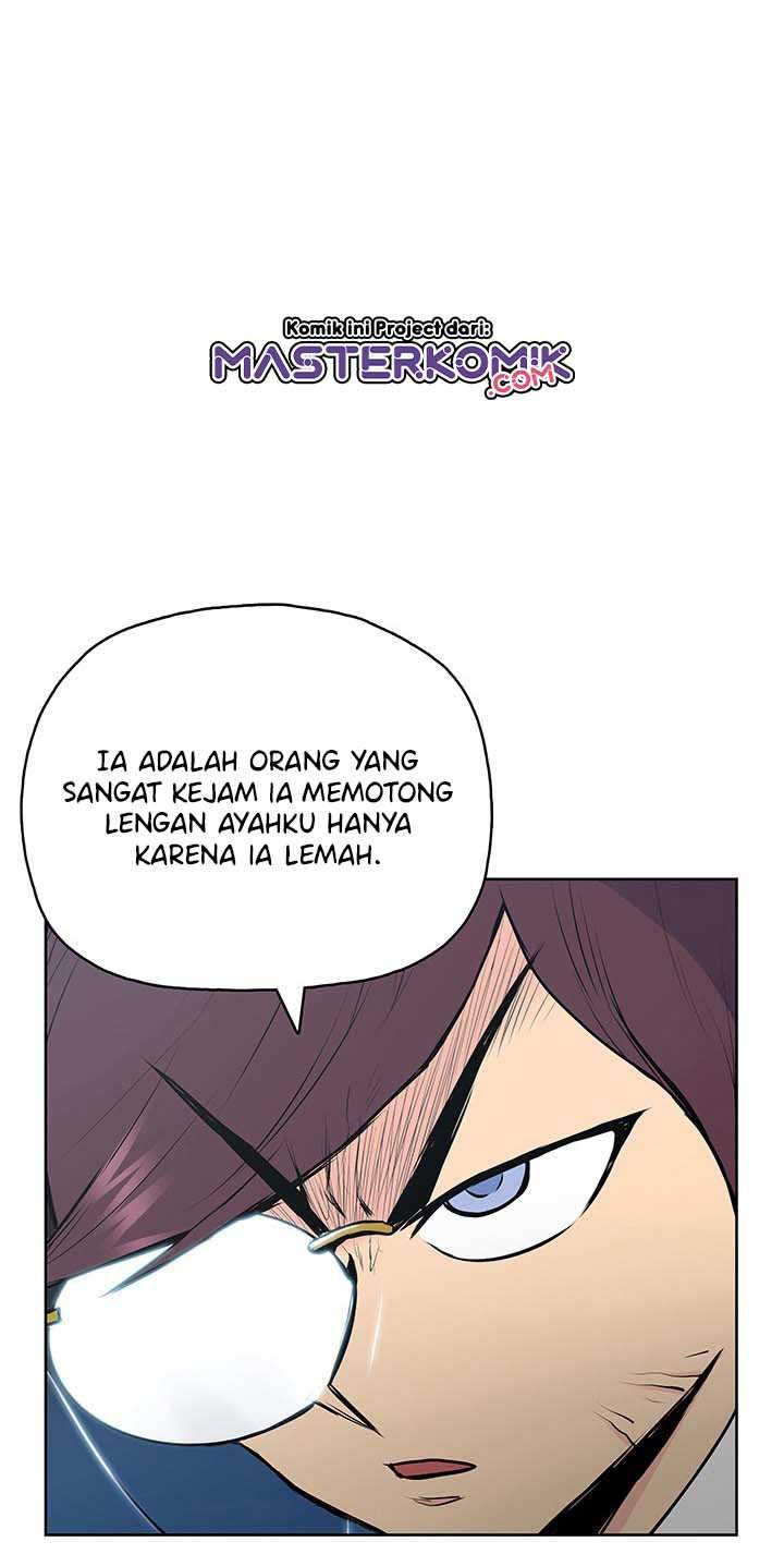 Reincarnated War God Chapter 21 Gambar 15