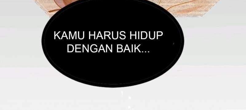 Evil Is King Chapter 01 Gambar 21