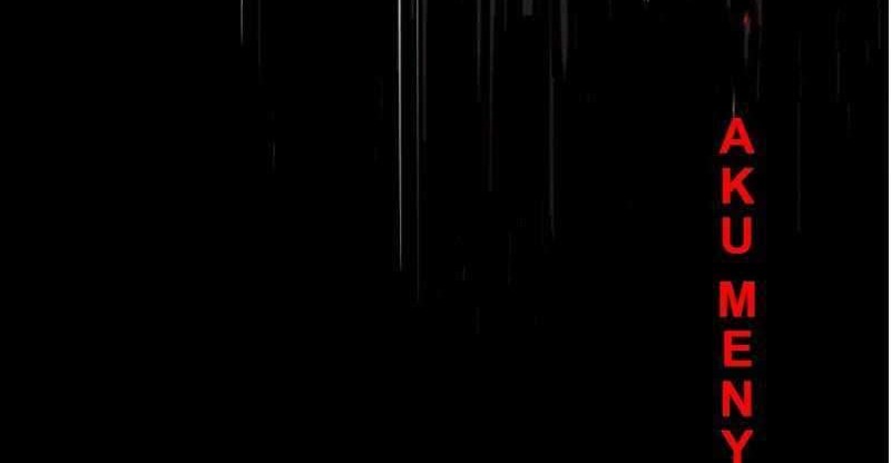 Evil Is King Chapter 01 Gambar 37