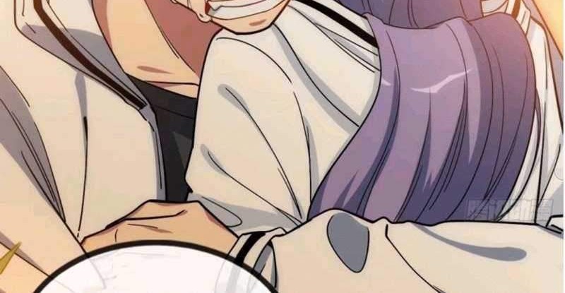 Evil Is King Chapter 01 Gambar 49