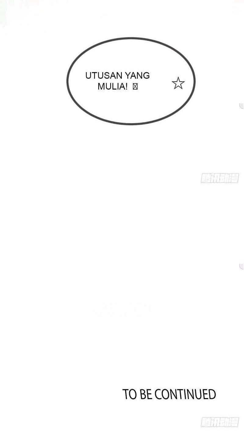 Evil Is King Chapter 01 Gambar 73