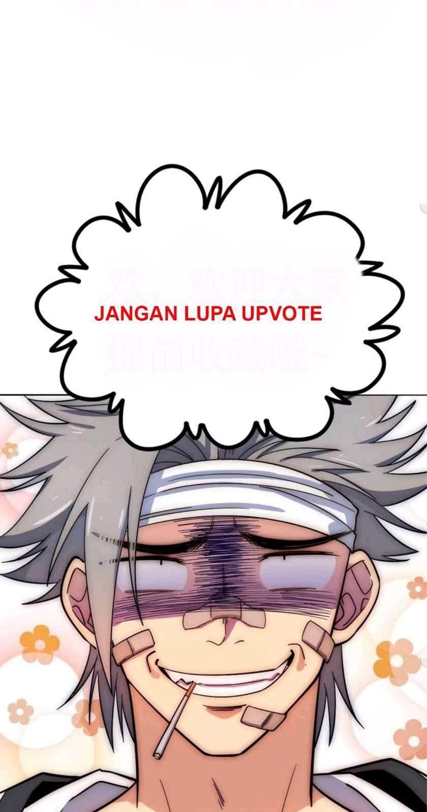 Evil Is King Chapter 00 Gambar 30