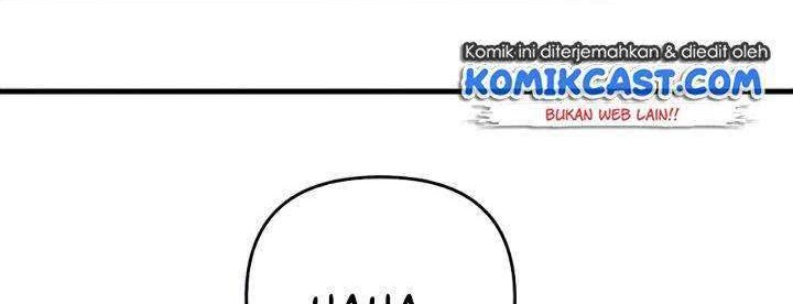 Reincarnation of the Suicidal Battle God Chapter 13 Gambar 85