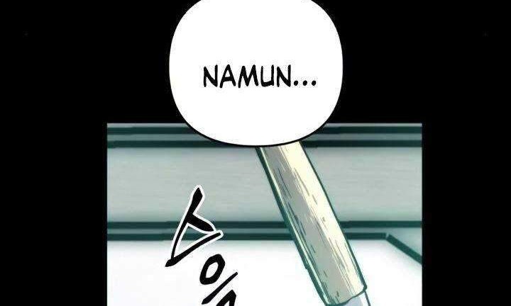 Reincarnation of the Suicidal Battle God Chapter 13 Gambar 93