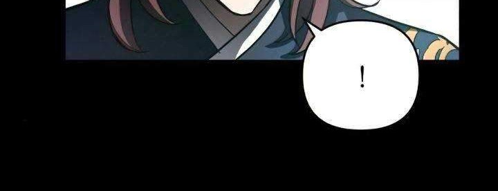 Reincarnation of the Suicidal Battle God Chapter 13 Gambar 91