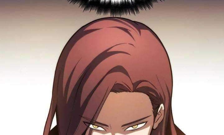 Reincarnation of the Suicidal Battle God Chapter 13 Gambar 97