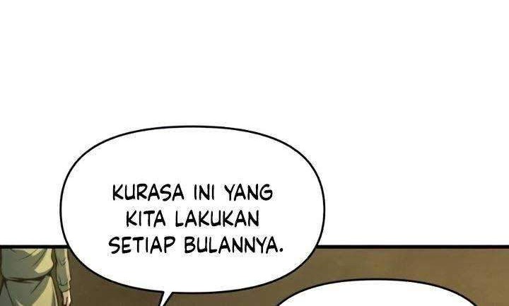 Reincarnation of the Suicidal Battle God Chapter 13 Gambar 103