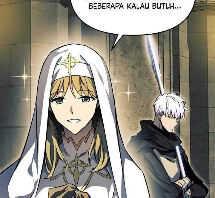 Reincarnation of the Suicidal Battle God Chapter 13 Gambar 23