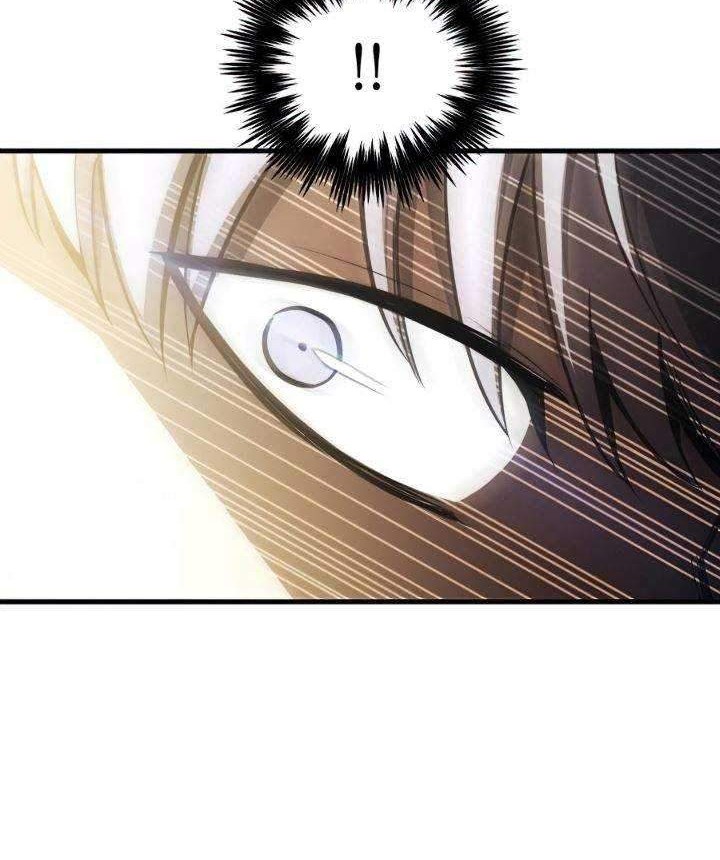 Reincarnation of the Suicidal Battle God Chapter 13 Gambar 37