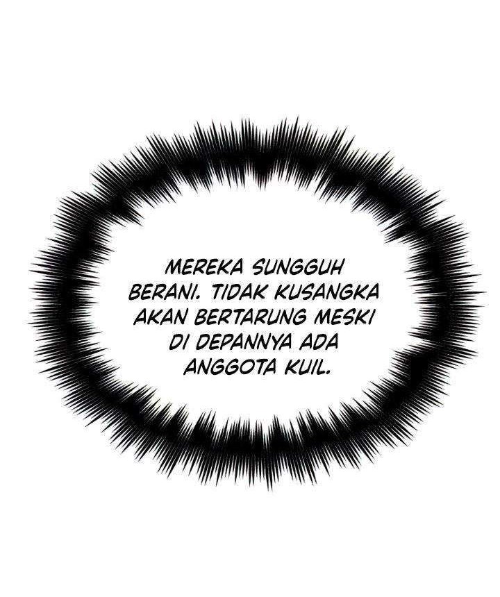 Reincarnation of the Suicidal Battle God Chapter 13 Gambar 45