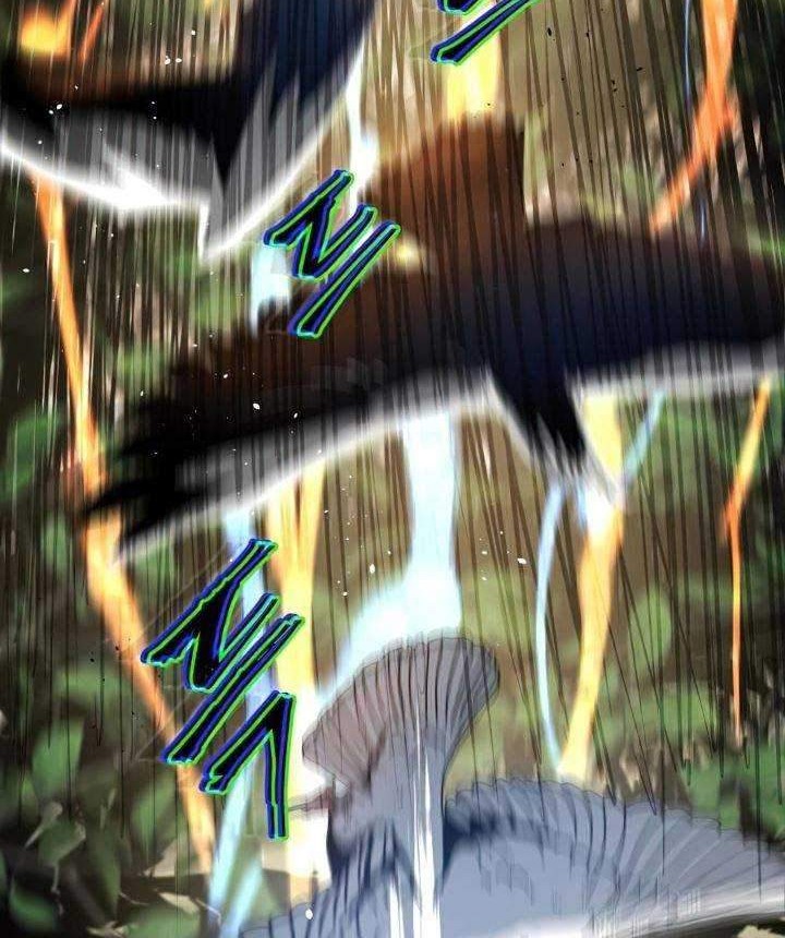 Reincarnation of the Suicidal Battle God Chapter 13 Gambar 53