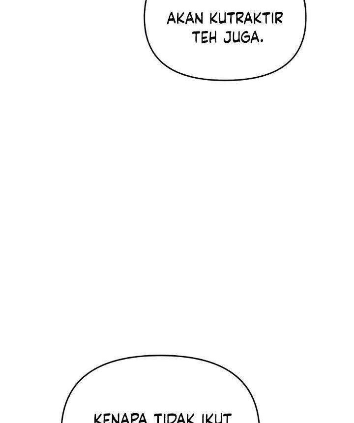 Reincarnation of the Suicidal Battle God Chapter 13 Gambar 47