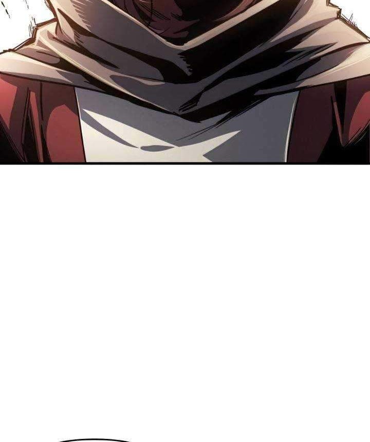 Reincarnation of the Suicidal Battle God Chapter 13 Gambar 49