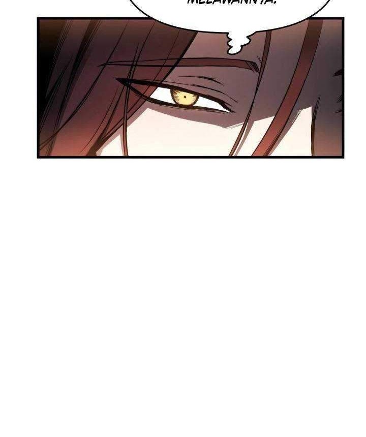 Reincarnation of the Suicidal Battle God Chapter 13 Gambar 57