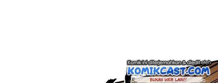 Reincarnation of the Suicidal Battle God Chapter 13 Gambar 65