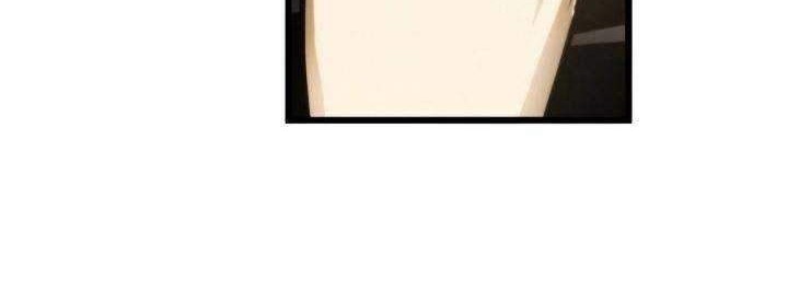 Reincarnation of the Suicidal Battle God Chapter 13 Gambar 77