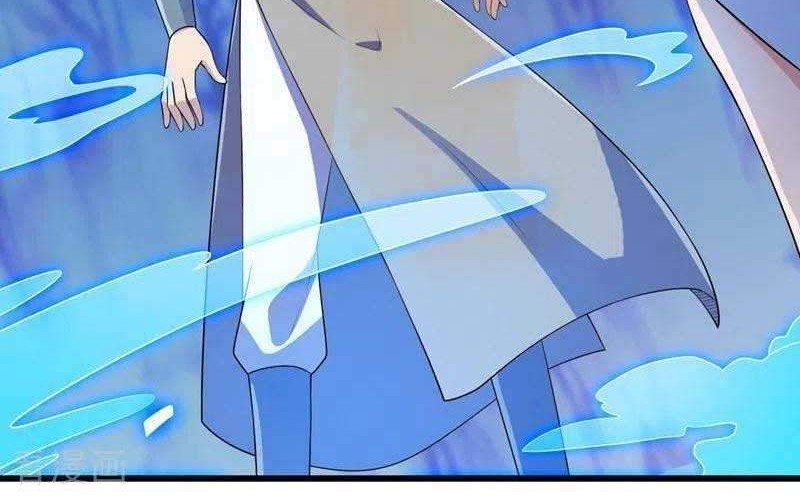 Spirit Sword Sovereign Chapter 433 Gambar 27