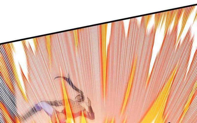 Spirit Sword Sovereign Chapter 433 Gambar 29