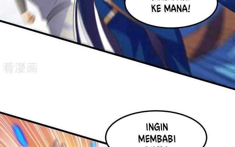 Spirit Sword Sovereign Chapter 433 Gambar 31