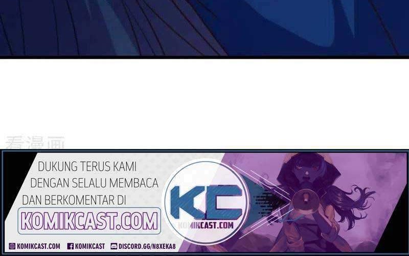 Spirit Sword Sovereign Chapter 433 Gambar 35