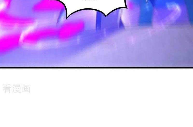 Spirit Sword Sovereign Chapter 433 Gambar 3