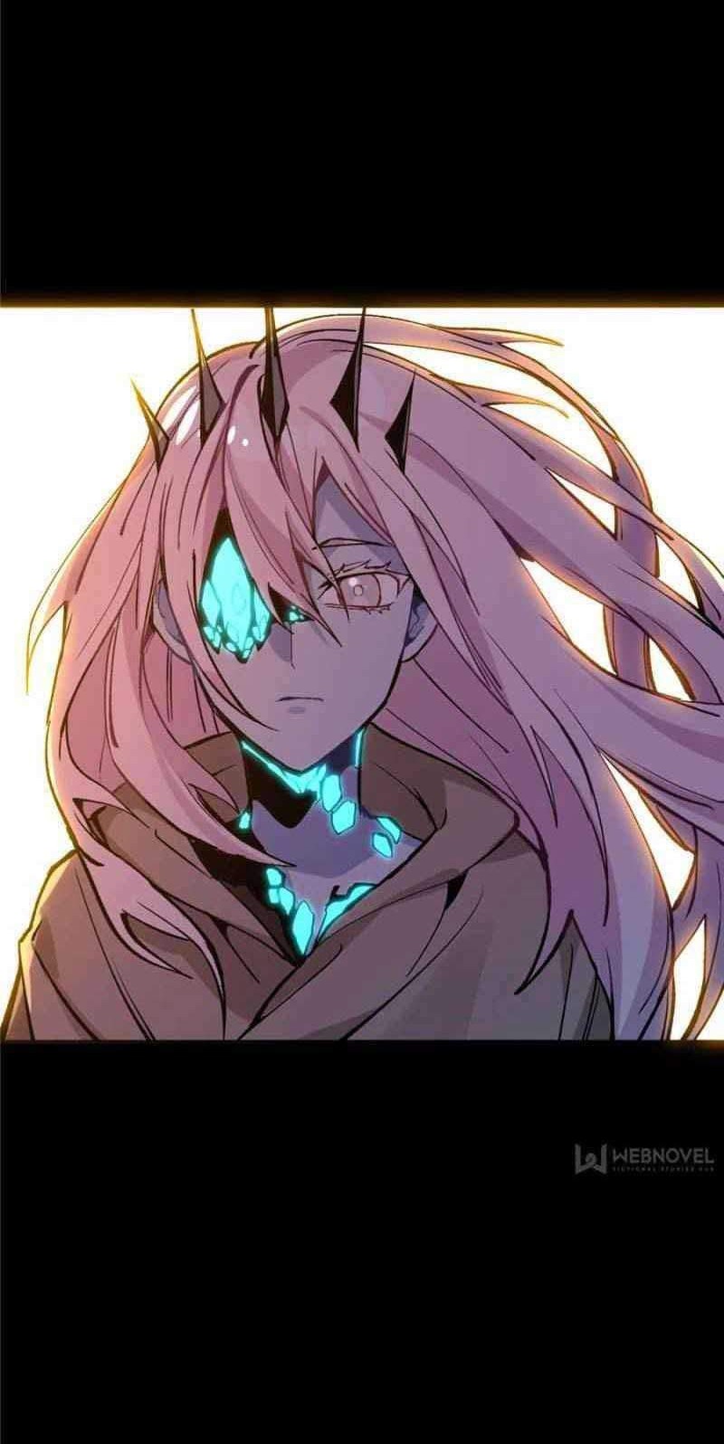 I’m a Monster Chapter 12 Gambar 46