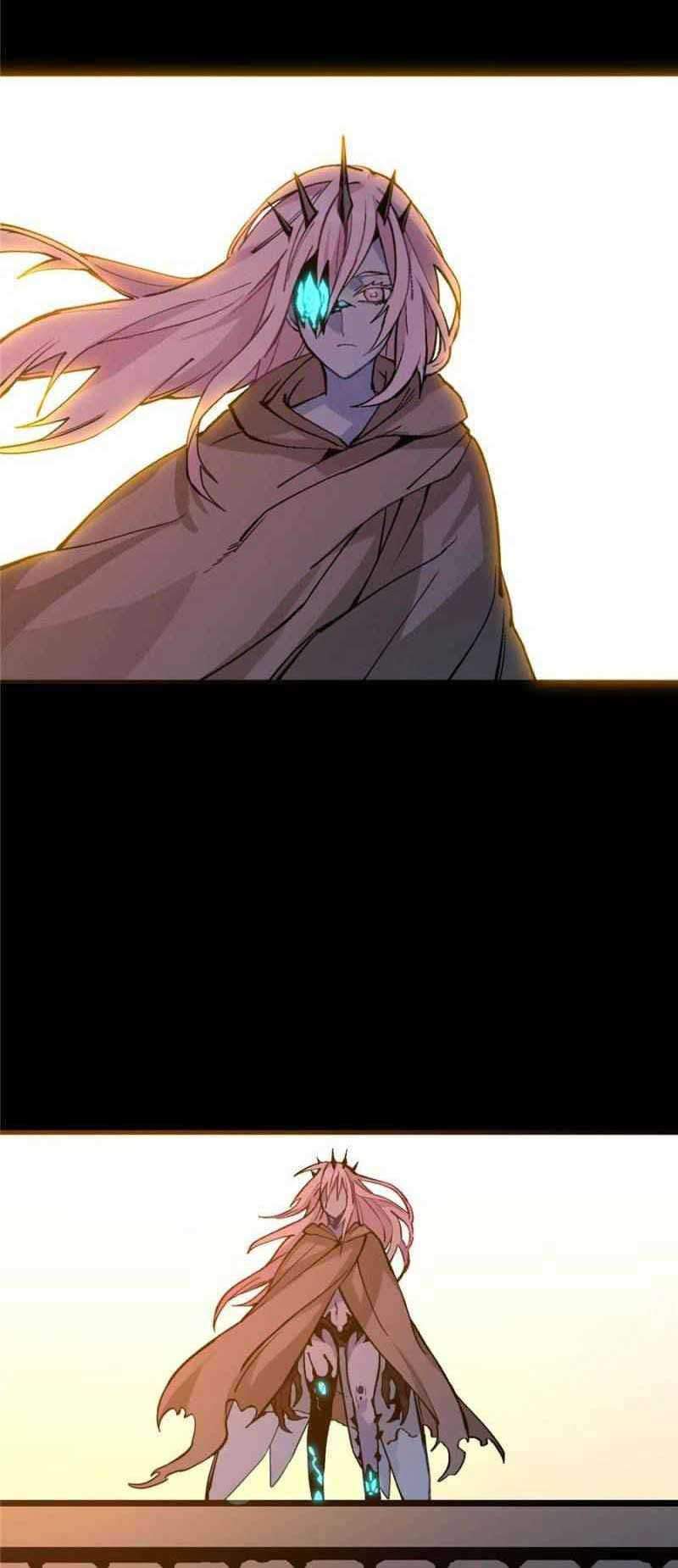 I’m a Monster Chapter 12 Gambar 47