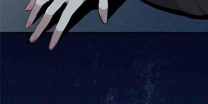 I’m a Monster Chapter 04 Gambar 15