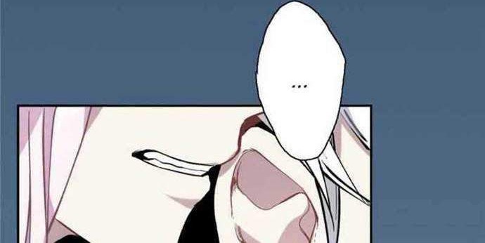 I’m a Monster Chapter 04 Gambar 17