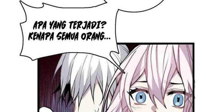 I’m a Monster Chapter 03 Gambar 23