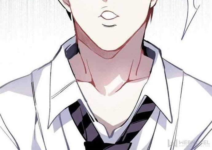 I’m a Monster Chapter 02 Gambar 11