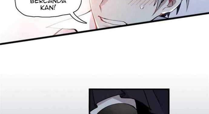 I’m a Monster Chapter 02 Gambar 3