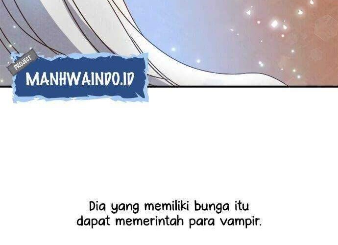 The Flower of Vampire Chapter 33 Gambar 34