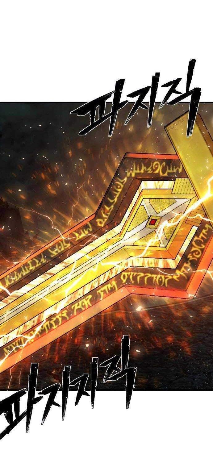 Hero Has Returned Chapter 15 Gambar 73