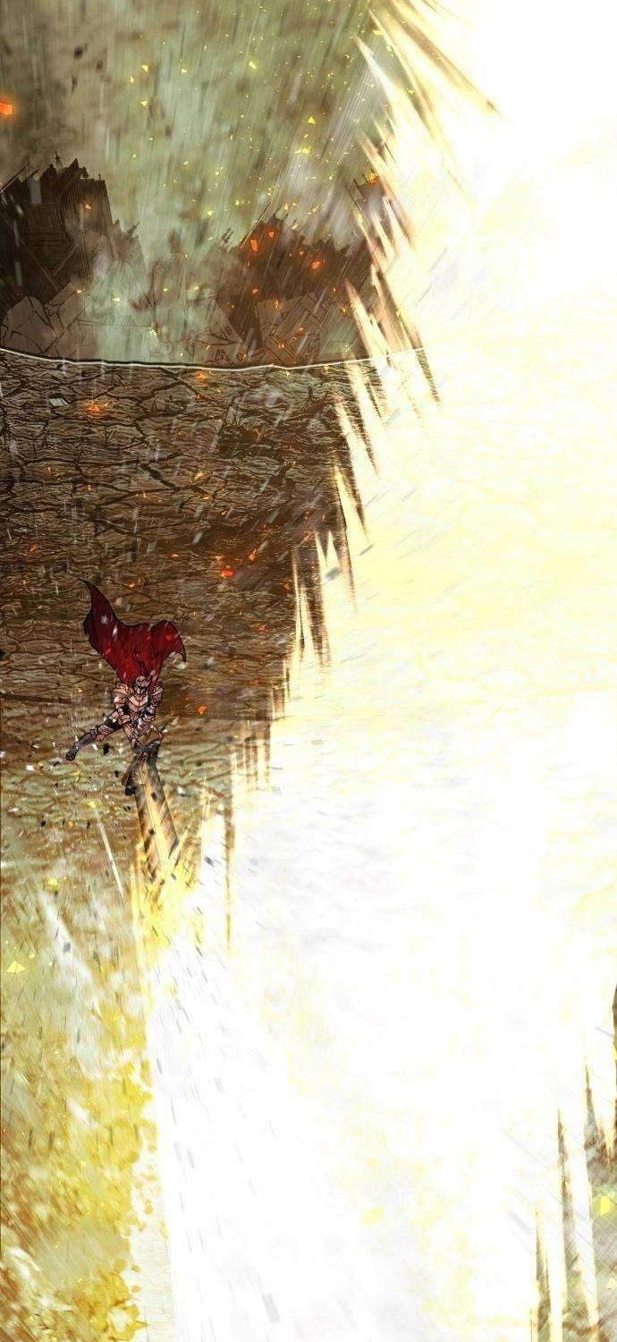 Hero Has Returned Chapter 15 Gambar 75