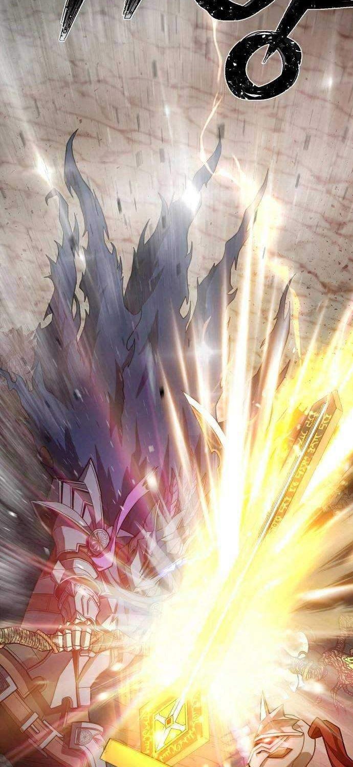 Hero Has Returned Chapter 15 Gambar 9