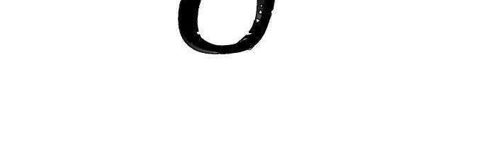 Hero Has Returned Chapter 15 Gambar 35