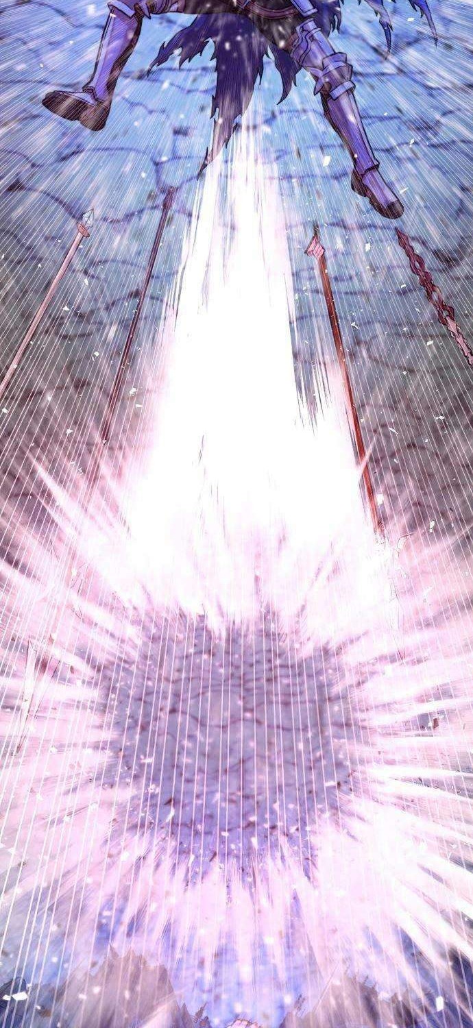 Hero Has Returned Chapter 15 Gambar 52