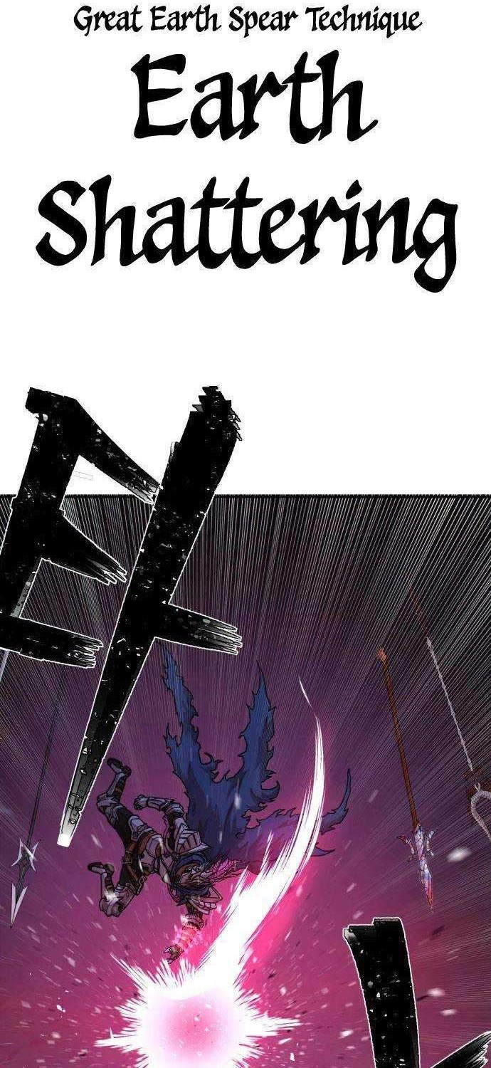 Hero Has Returned Chapter 15 Gambar 55