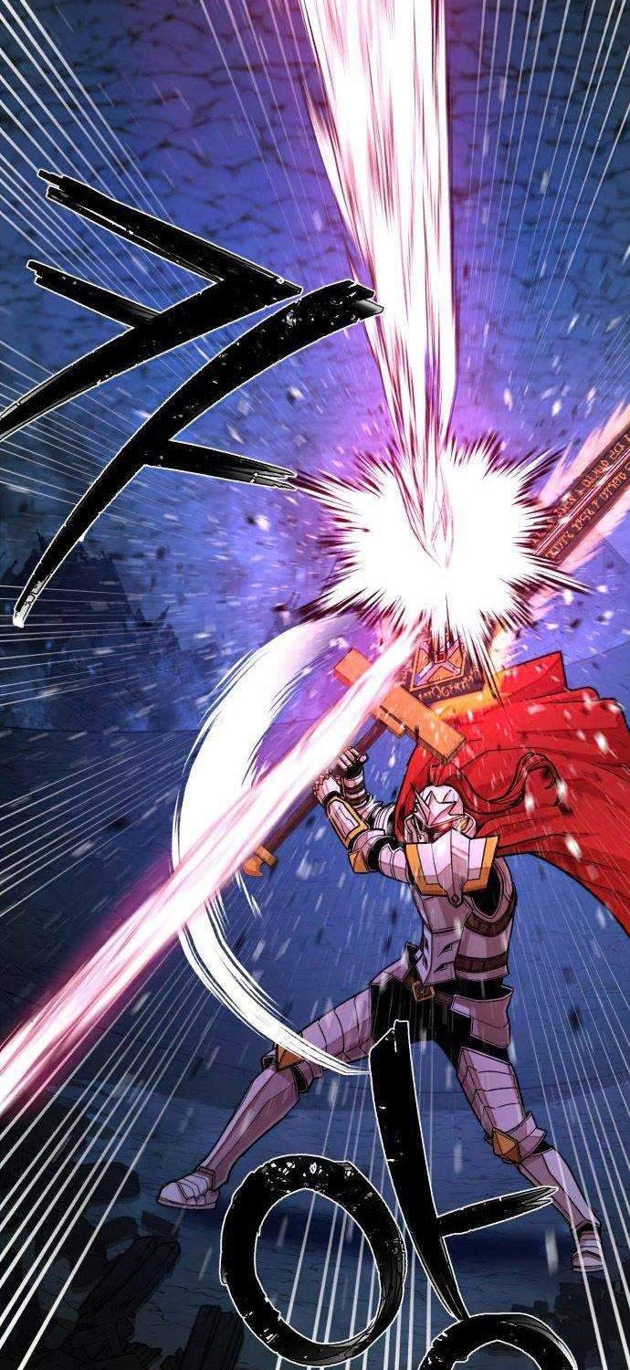 Hero Has Returned Chapter 15 Gambar 57