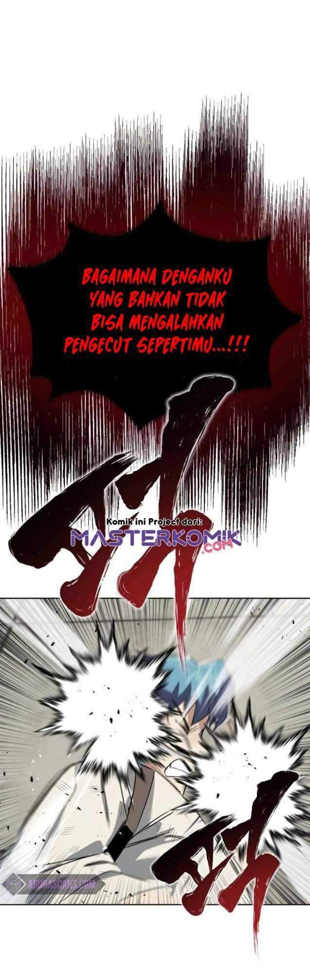 Lazy Prince Becomes a Genius Chapter 17 Gambar 47