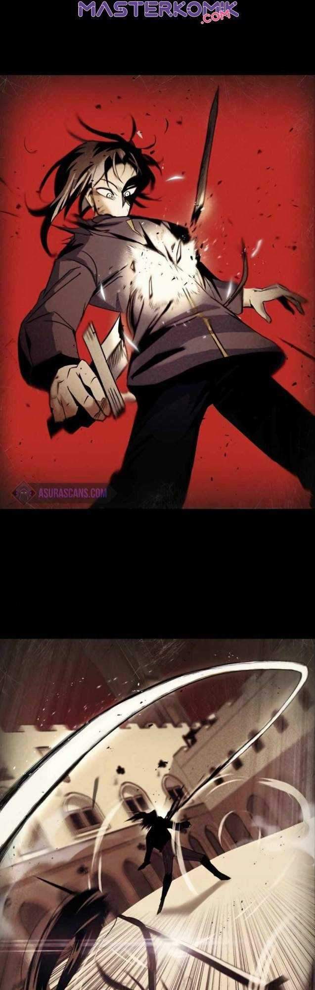 Lazy Prince Becomes a Genius Chapter 17 Gambar 12