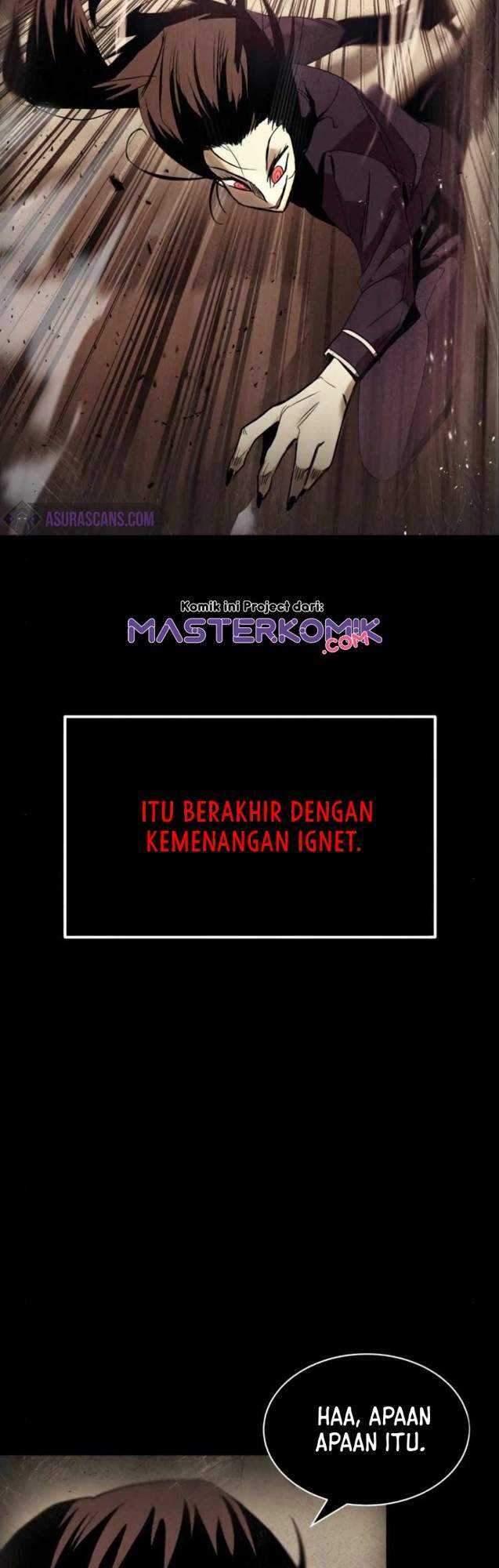 Lazy Prince Becomes a Genius Chapter 17 Gambar 13