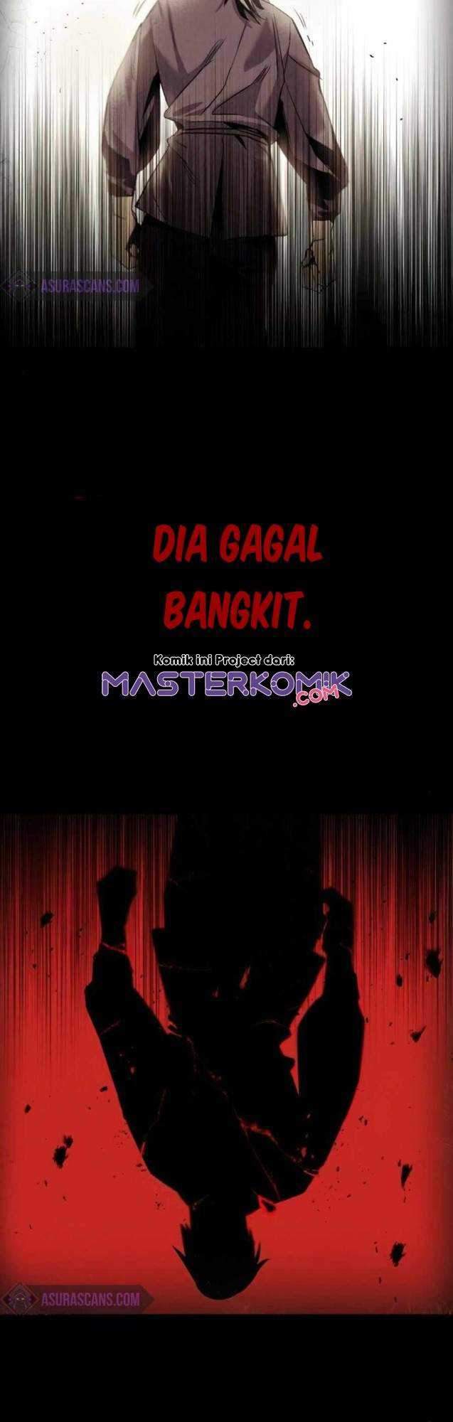 Lazy Prince Becomes a Genius Chapter 17 Gambar 18